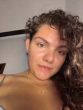 Eva_stark10