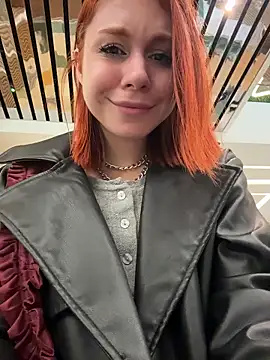 RosieSecret