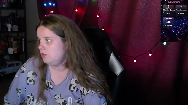 so_cute777 webcam