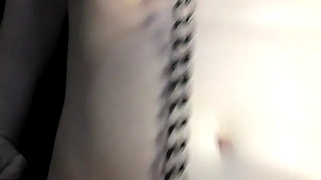 Naughty__Slave