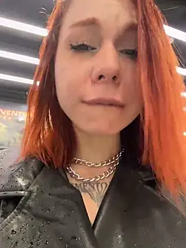 RosieSecret