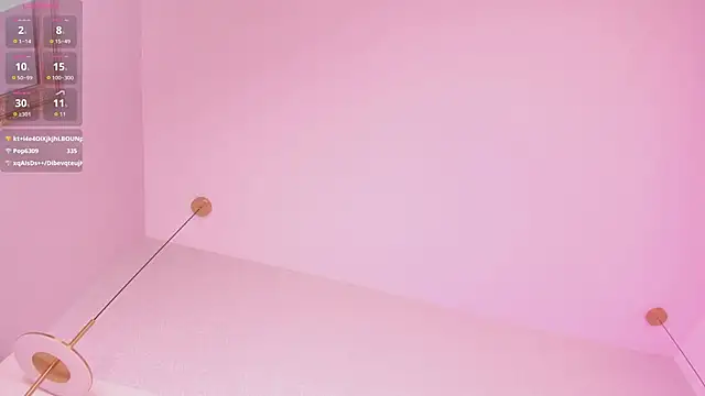 megann_myers