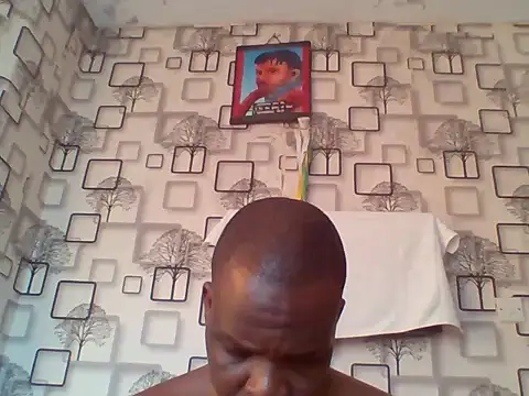 chumba_001 (Ask my age) - Tip Tip for a thunderous shows