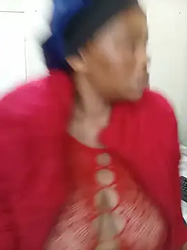 FreakyAngel3X webcam