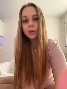 Marylallka5