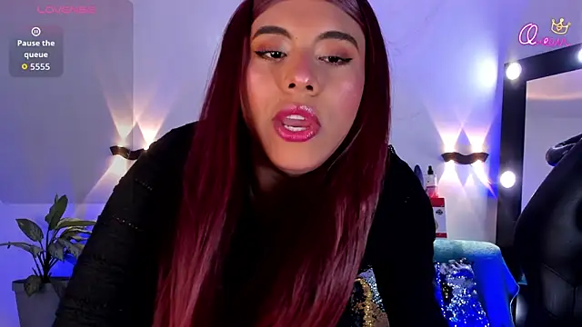 Emili_Roux webcam