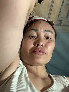 May125 webcam