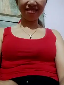 TRIEUTRIEU20 webcam