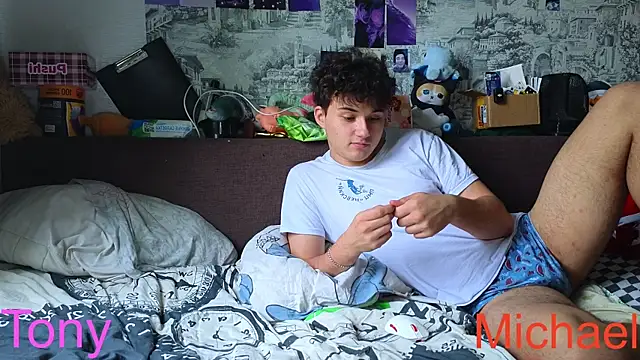 jordanjock
