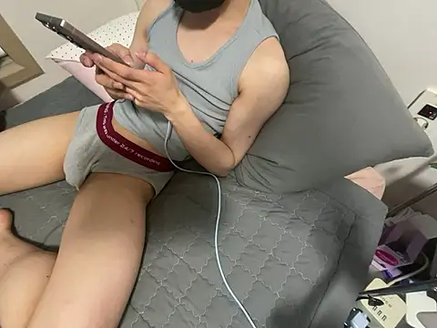 __kim