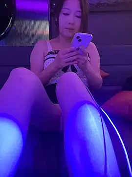 Lola666999 webcam