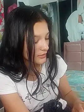 Sweet_Innocence_