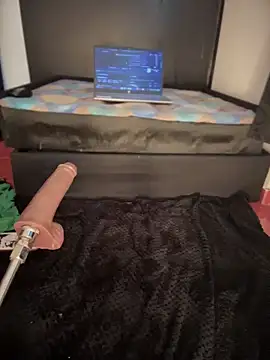 _Danna