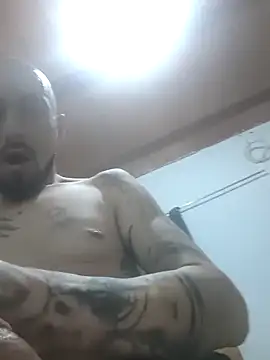 fire_menxxx001 webcam