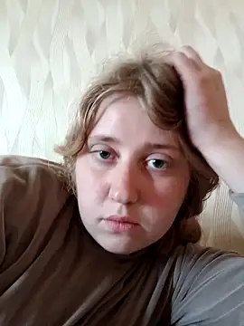 AnastasiaSky19