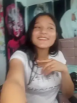 sweet innocence