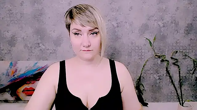 Djullia webcam