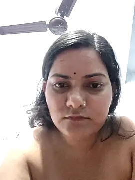 Anushka_Singh0