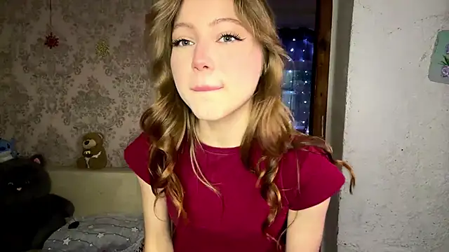 AlberthaBudd
