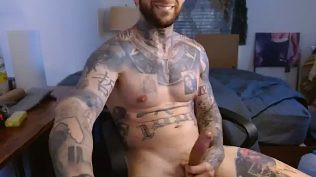 bobbybacala91 webcam