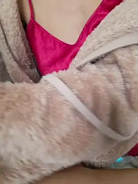 SexyErola27 webcam