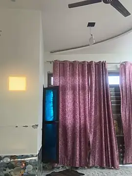 kalakim webcam