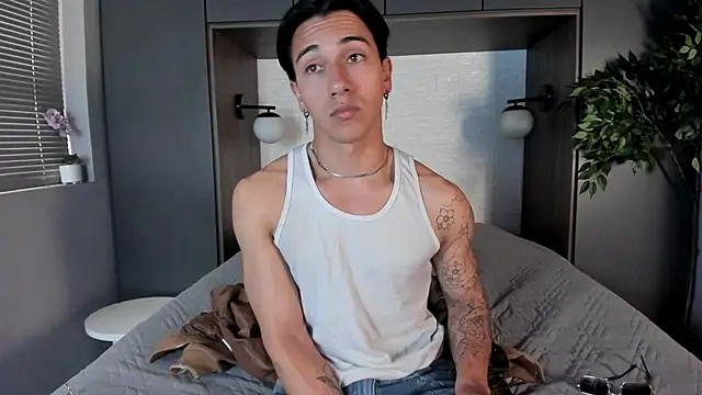 Andy_Joy_ webcam