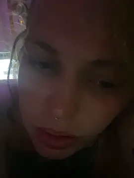 favoritestepsis webcam