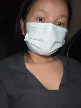 xiaogou-boby webcam
