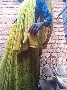 Webcam Model (Sonam---Jaan)  is live.Free join now!
