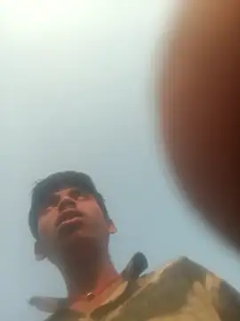 Pallu_Asha webcam