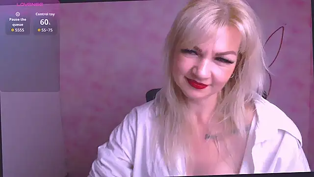 Madonna_Fire webcam