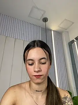 JuliaColemann webcam