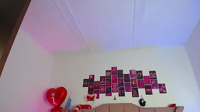 nat_evans8 webcam