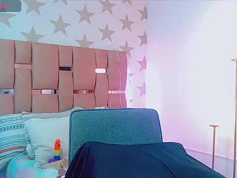 hot_luckyangel01 webcam