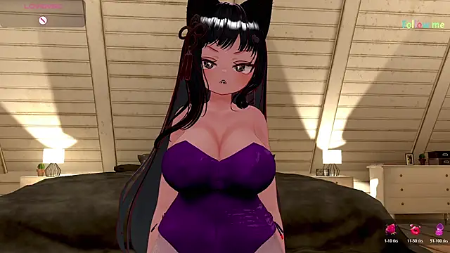 Akira_Noctra webcam