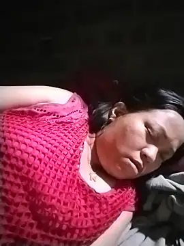 Min-in webcam