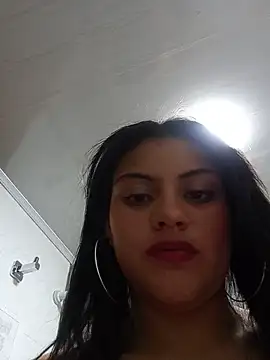Steffany_777 webcam