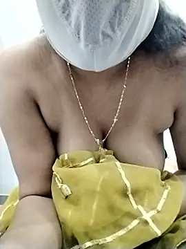 sexyy_nidhii webcam