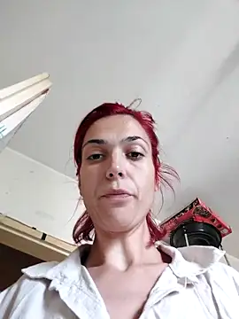 MalditaLocaa webcam