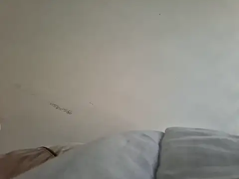 Nacho18hot live sex cam