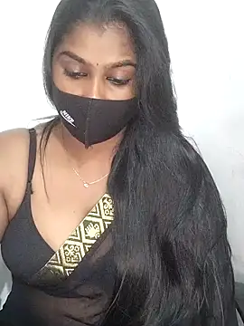 Tamil_Azhaghi