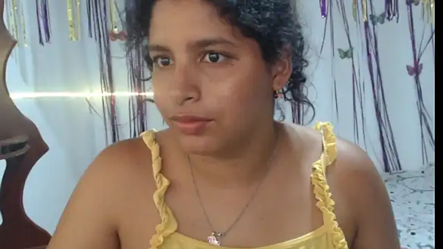 sexyhot20xxx
