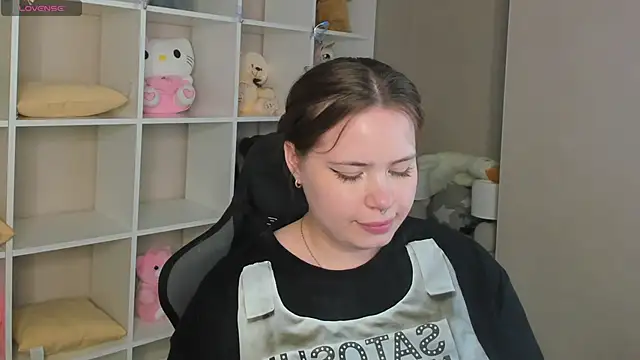 EricaElliott