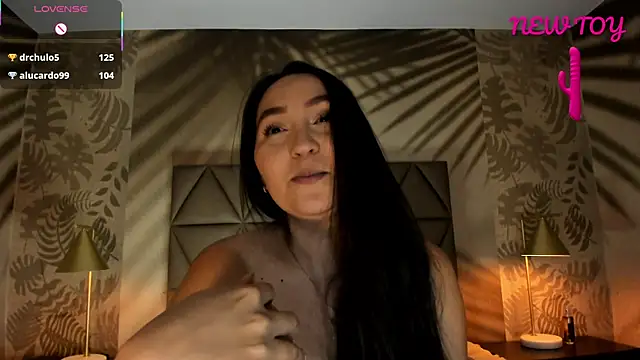 AlissaJoness