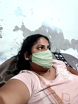 Hot_indian_Milf