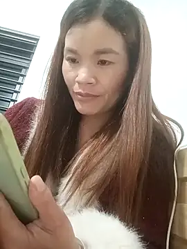 nangmo