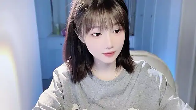 Ccc7-