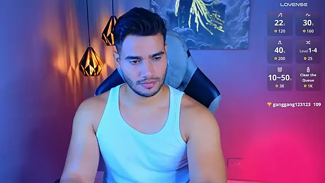 AndresRodriguez1 avatar