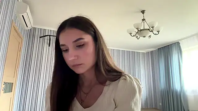 poly_princess